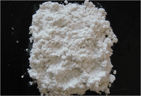 路用木質(zhì)纖維