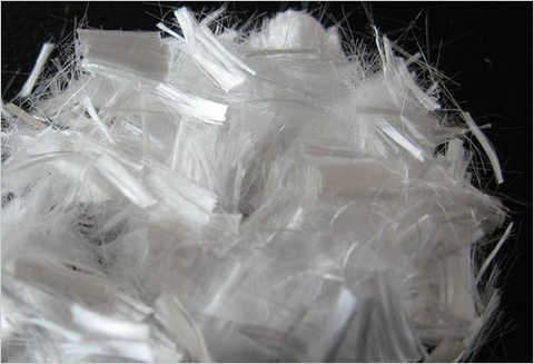 聚丙烯單絲纖維