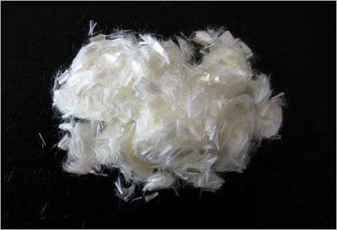 江蘇聚丙烯腈纖維