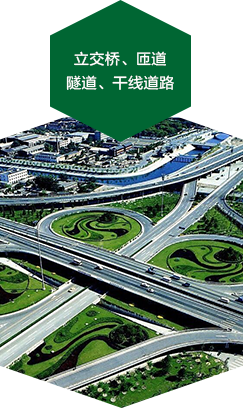 鹽城鶴強纖維有限公司官網，工程纖維，鹽城鶴強纖維有限公司