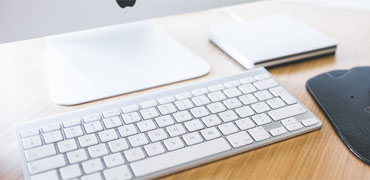 鹽城鶴強纖維有限公司官網，工程纖維，鹽城鶴強纖維有限公司