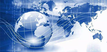 鹽城鶴強纖維有限公司官網，工程纖維，鹽城鶴強纖維有限公司